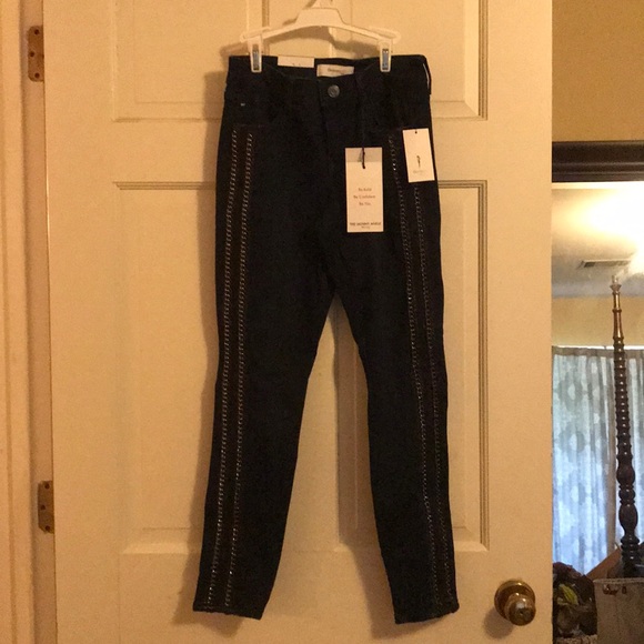 skinny girl brand clothes